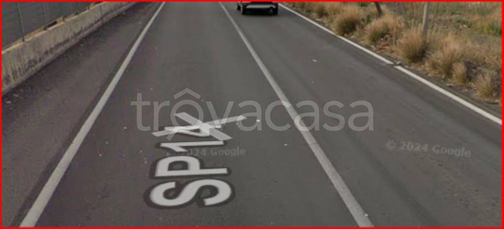 immagine annuncio 7 di 12