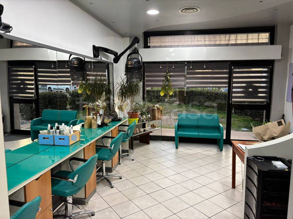 immagine annuncio 4 di 8