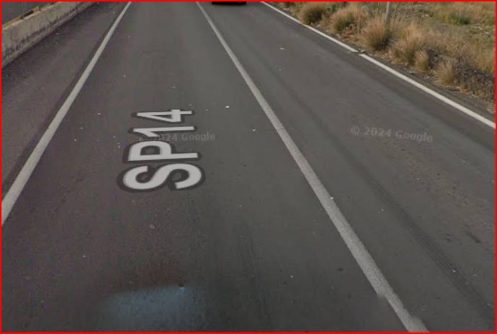 immagine annuncio 8 di 12