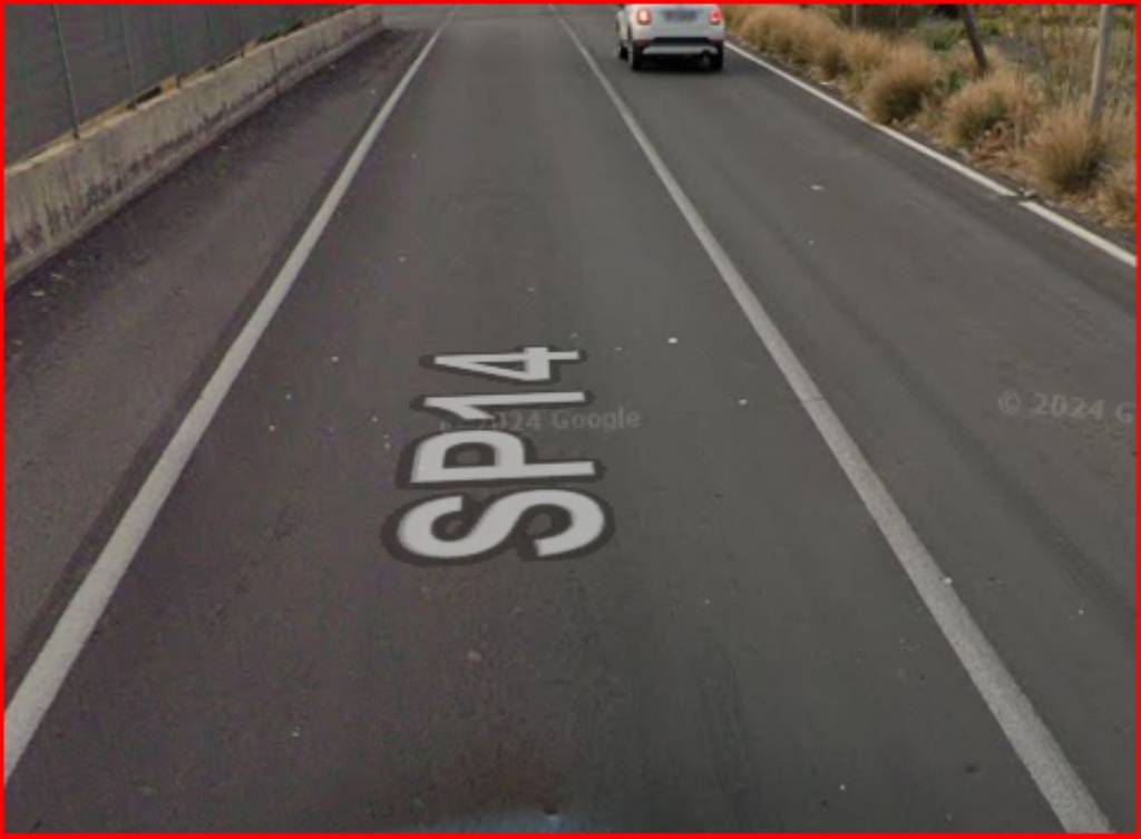 immagine annuncio 9 di 12