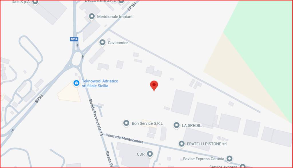 immagine annuncio 10 di 12