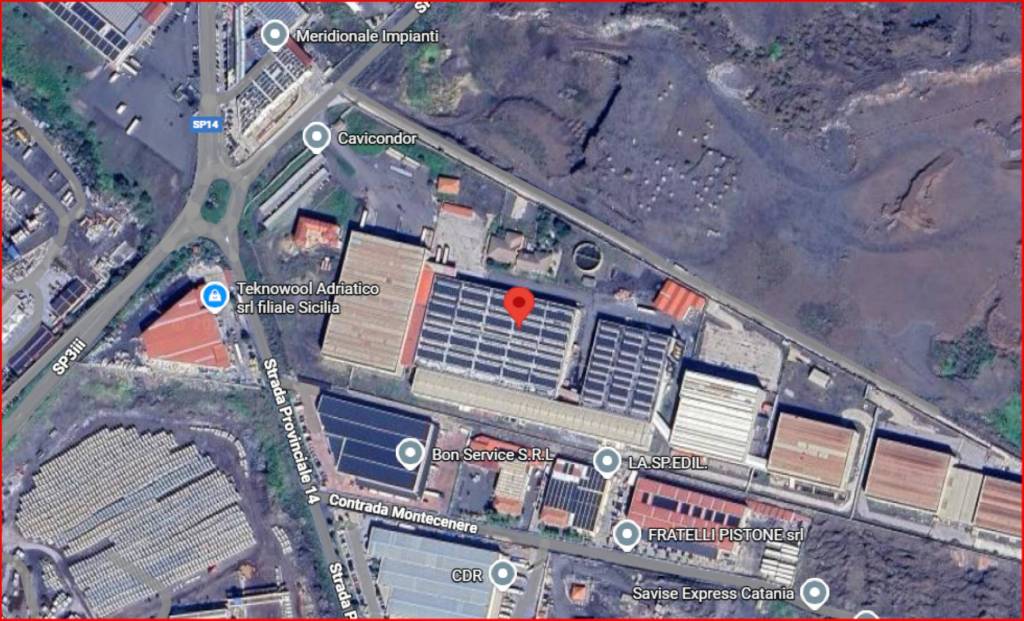 immagine annuncio 11 di 12