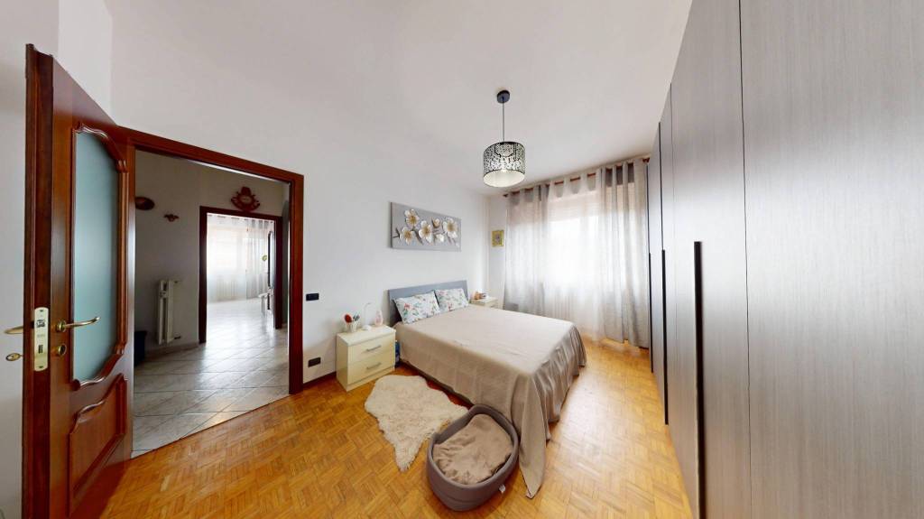 immagine annuncio 5 di 12