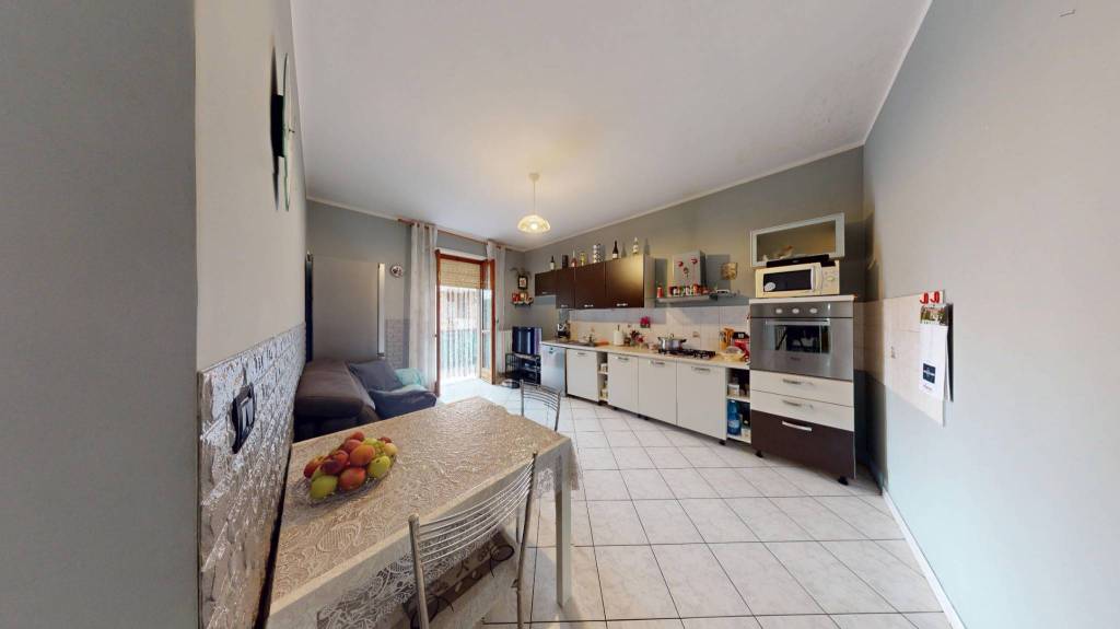 immagine annuncio 4 di 12