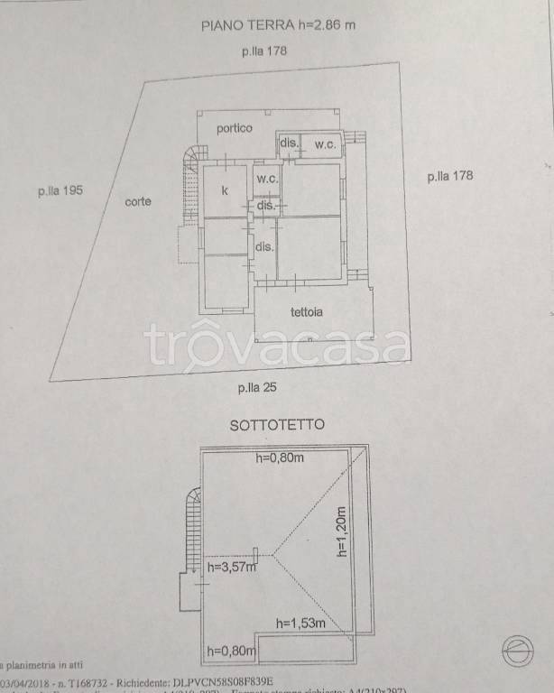 immagine annuncio 1 di 15