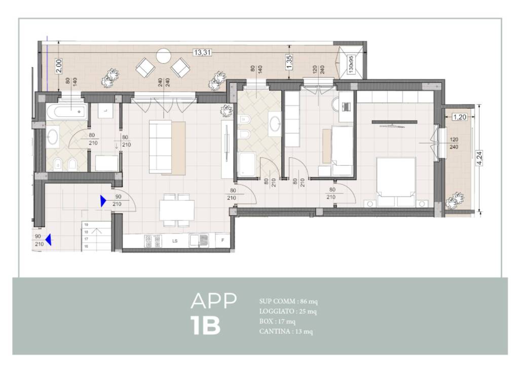 immagine annuncio 1 di 6