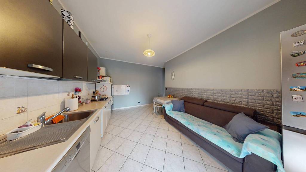 immagine annuncio 3 di 12