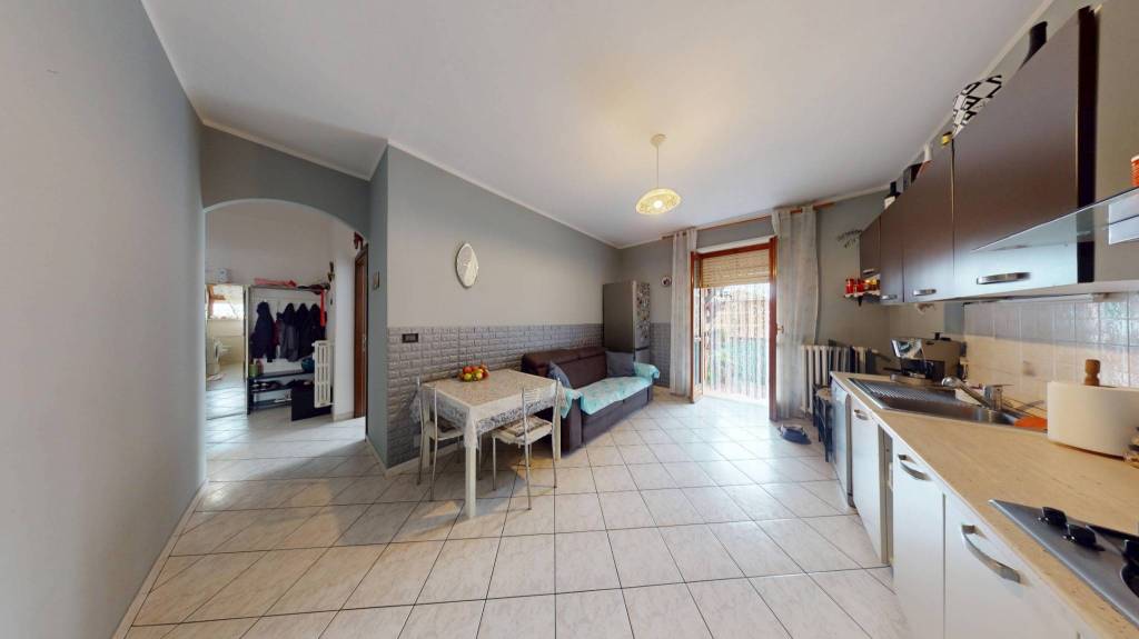 immagine annuncio 2 di 12