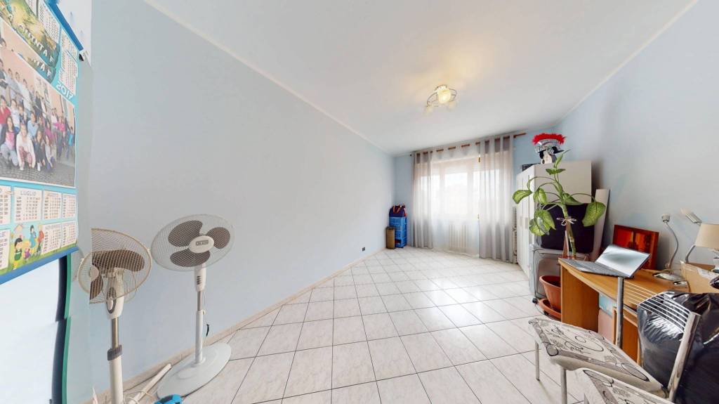 immagine annuncio 9 di 12