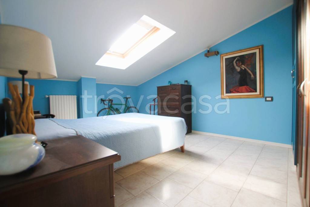 immagine annuncio 6 di 14