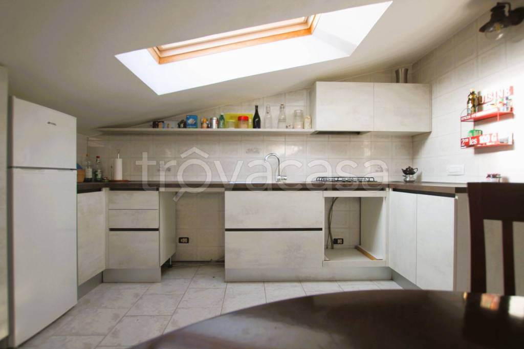 immagine annuncio 4 di 14