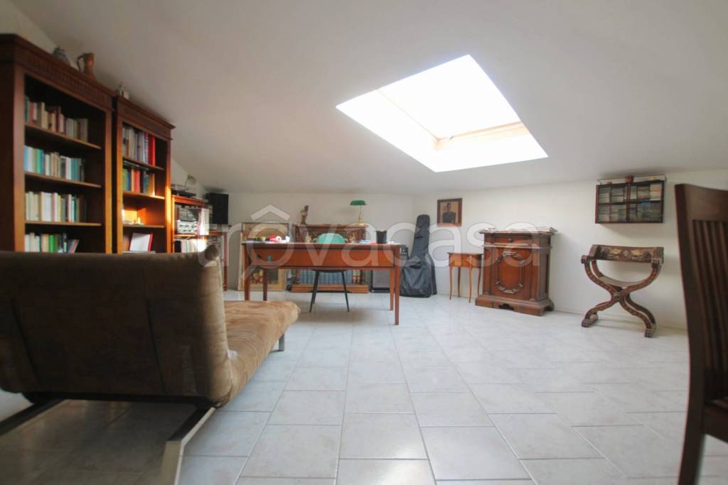 immagine annuncio 2 di 14