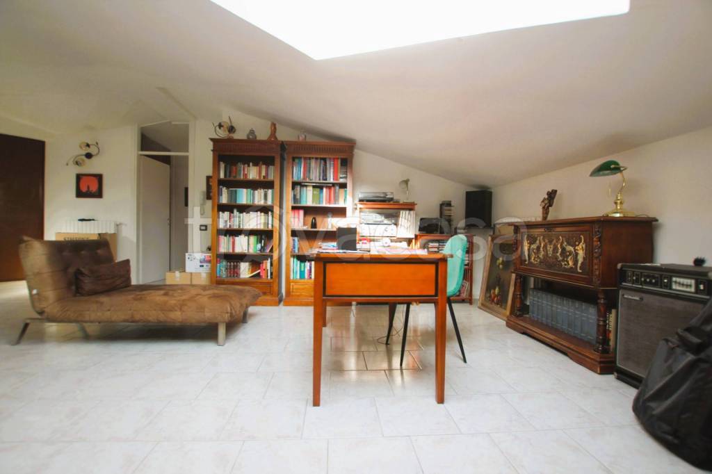 immagine annuncio 3 di 14