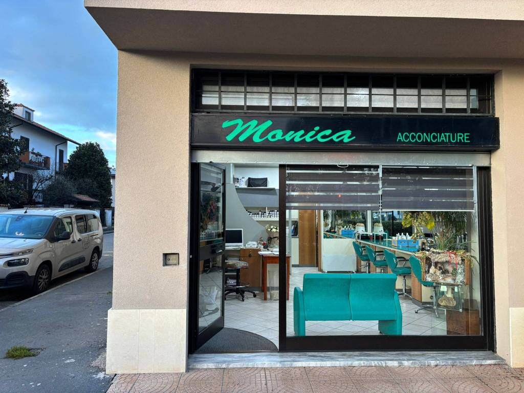 immagine annuncio 1 di 8