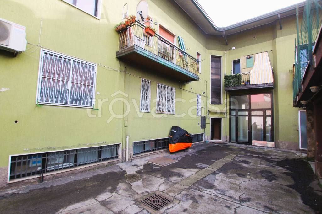 immagine annuncio 10 di 14