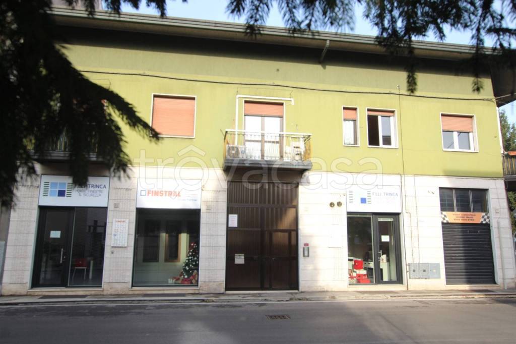 immagine annuncio 12 di 14