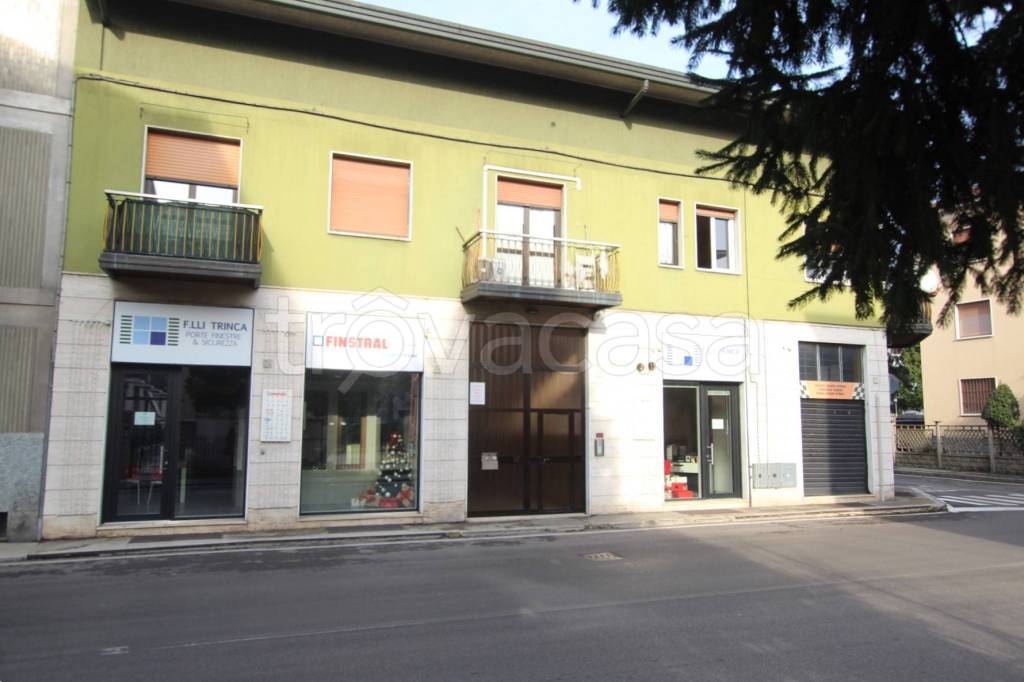 immagine annuncio 13 di 14