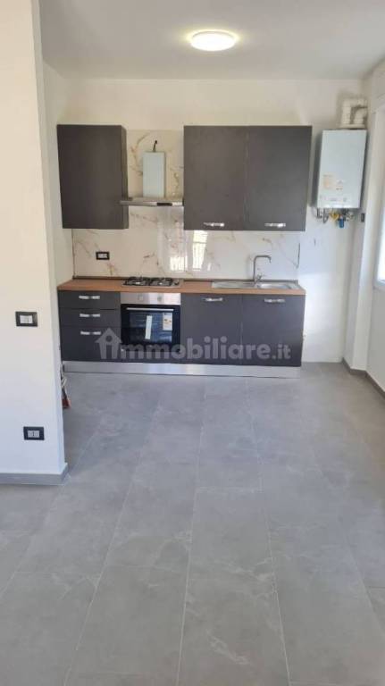 immagine annuncio 1 di 9