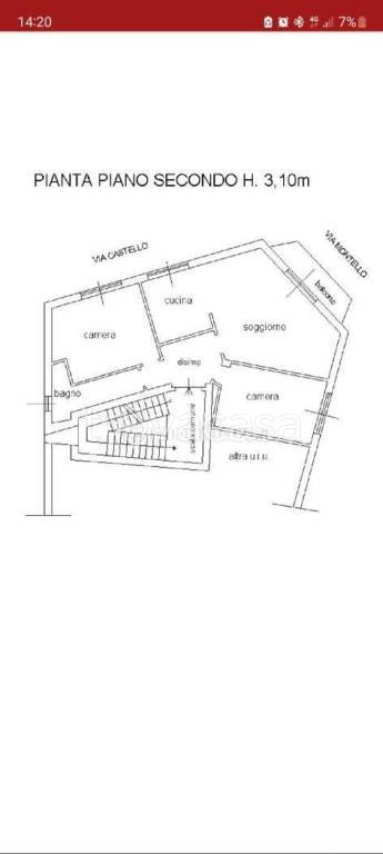 immagine annuncio 8 di 9