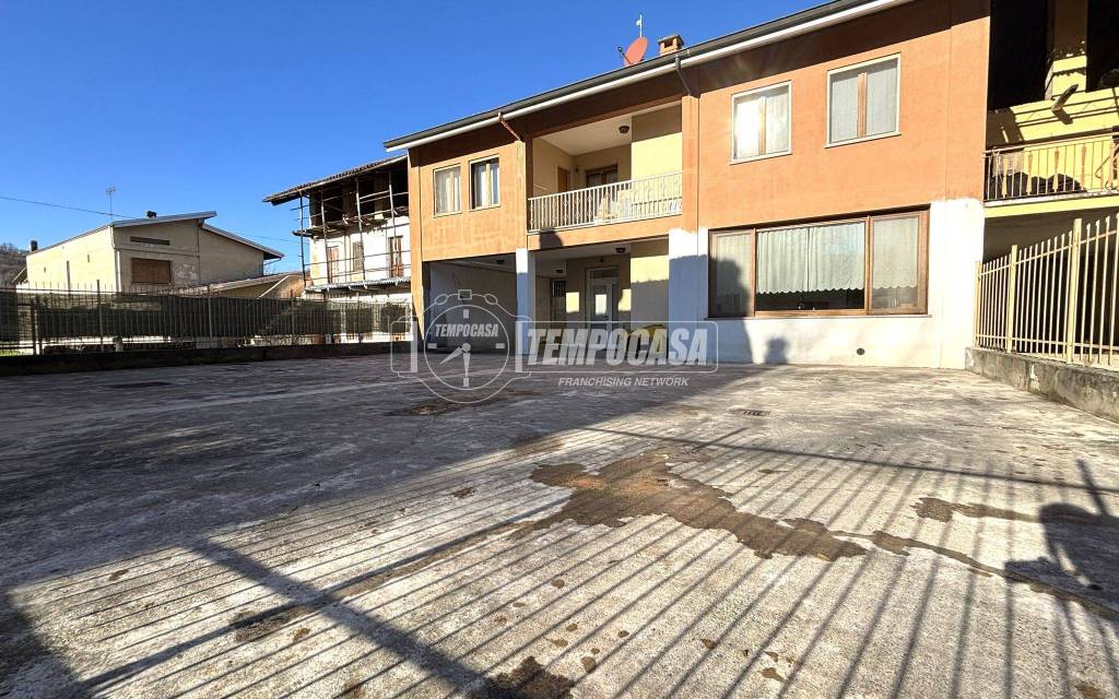 immagine annuncio 6 di 15