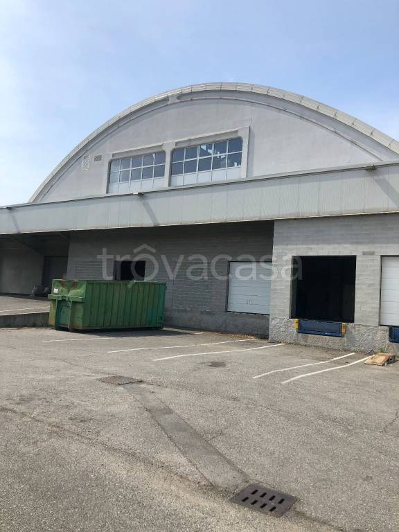 immagine annuncio 2 di 11