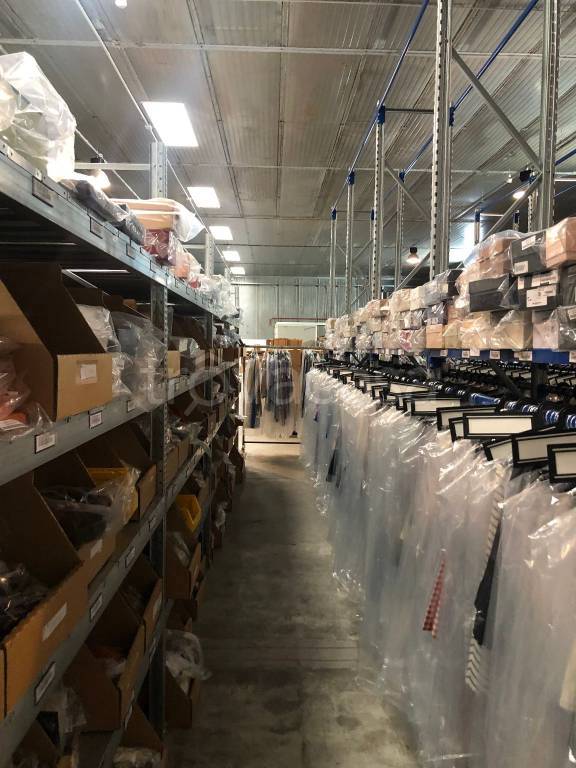 immagine annuncio 4 di 11