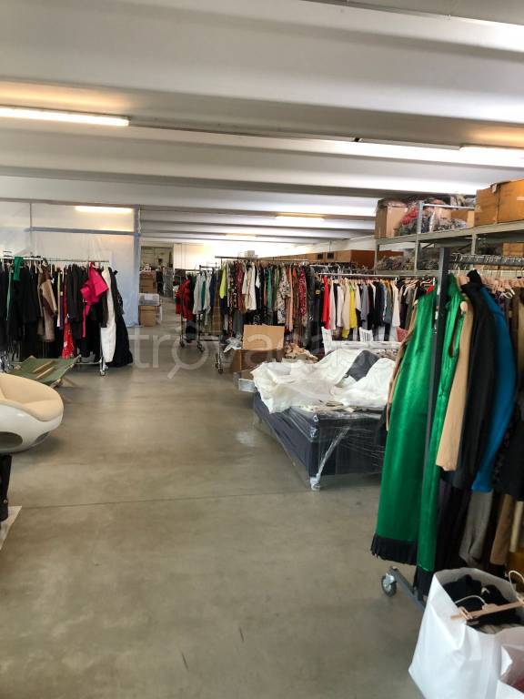 immagine annuncio 8 di 11