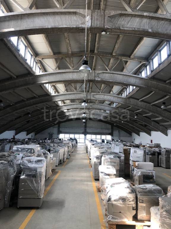 immagine annuncio 10 di 11