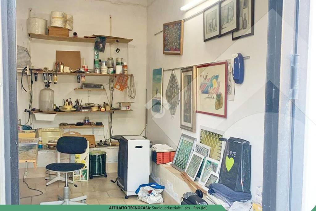 immagine annuncio 7 di 15