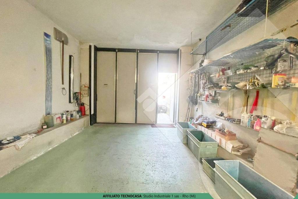 immagine annuncio 11 di 15