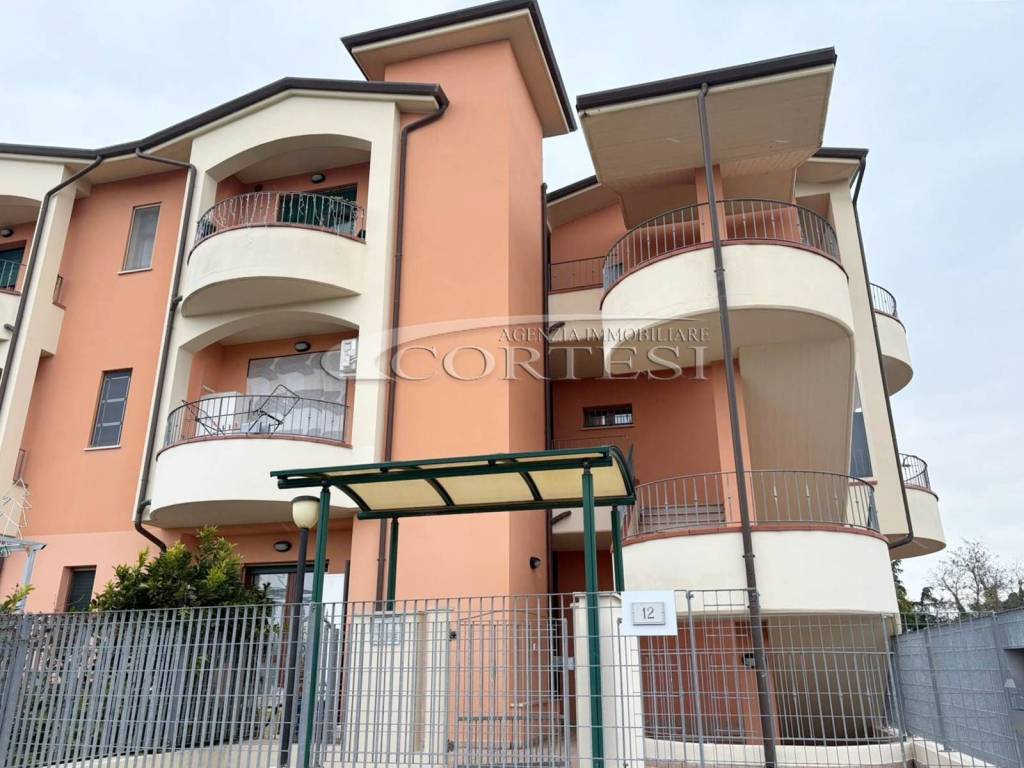 immagine annuncio 1 di 14