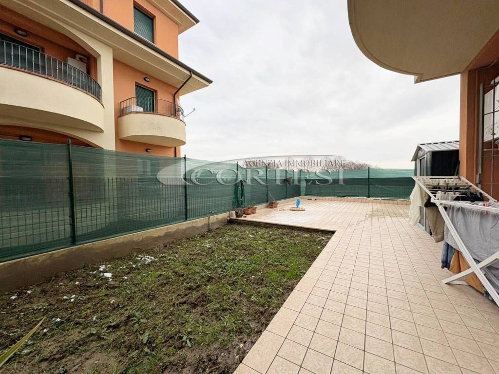 immagine annuncio 3 di 14