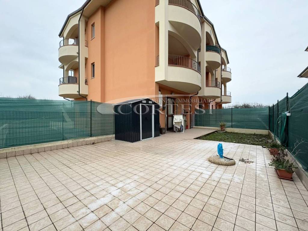 immagine annuncio 4 di 14