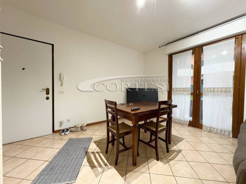 immagine annuncio 5 di 14