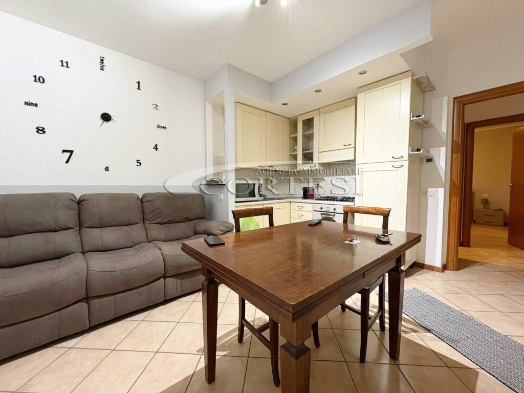 immagine annuncio 7 di 14