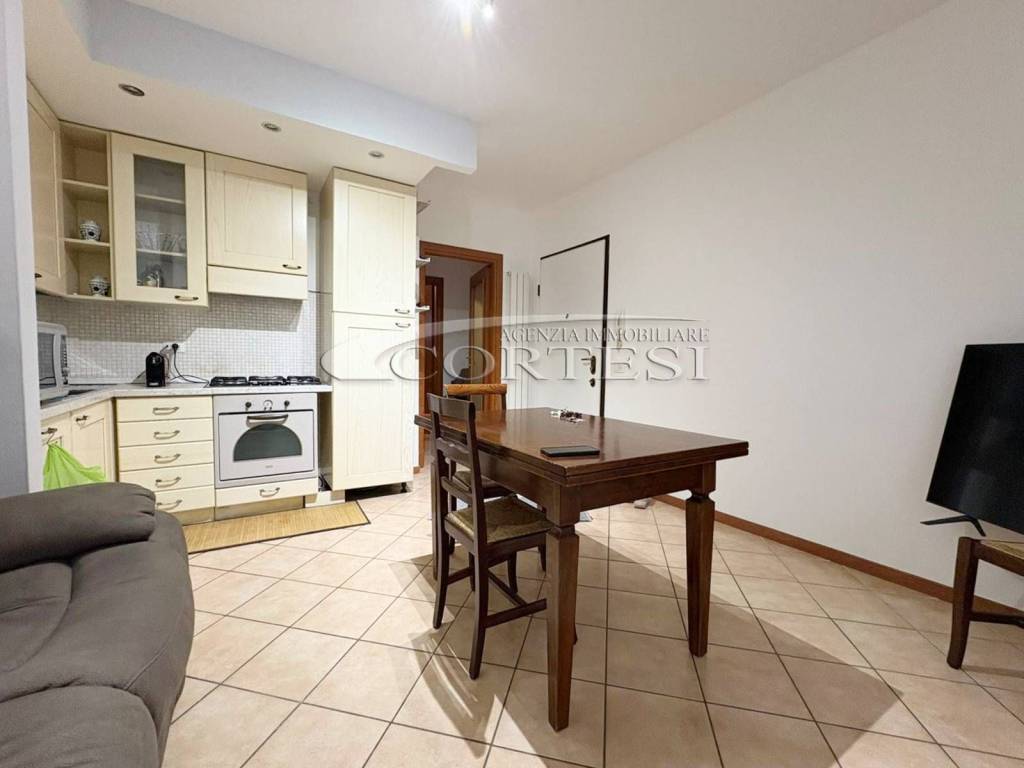 immagine annuncio 8 di 14