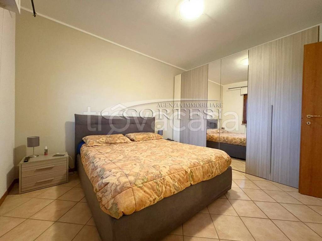 immagine annuncio 12 di 14