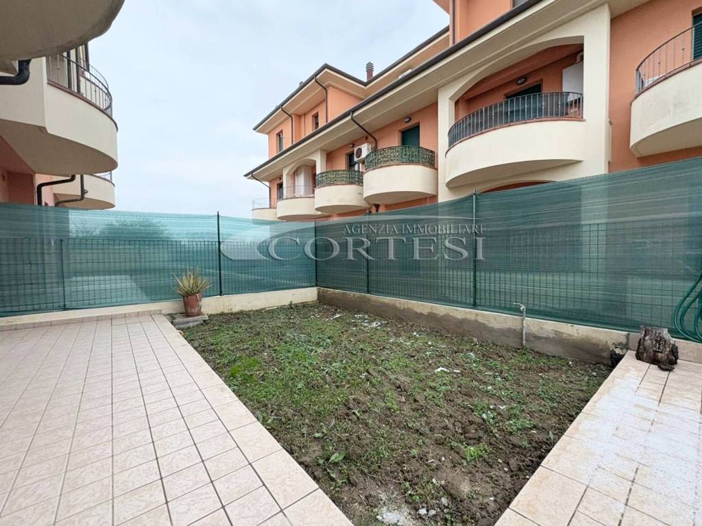 immagine annuncio 13 di 14