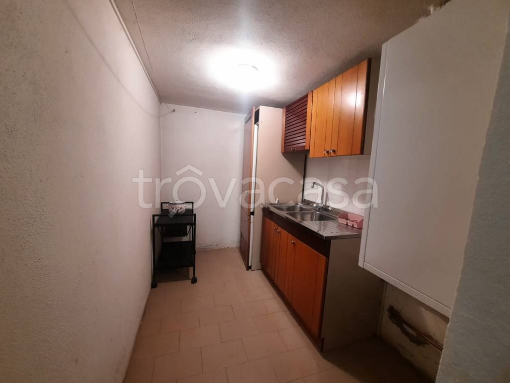 immagine annuncio 4 di 13