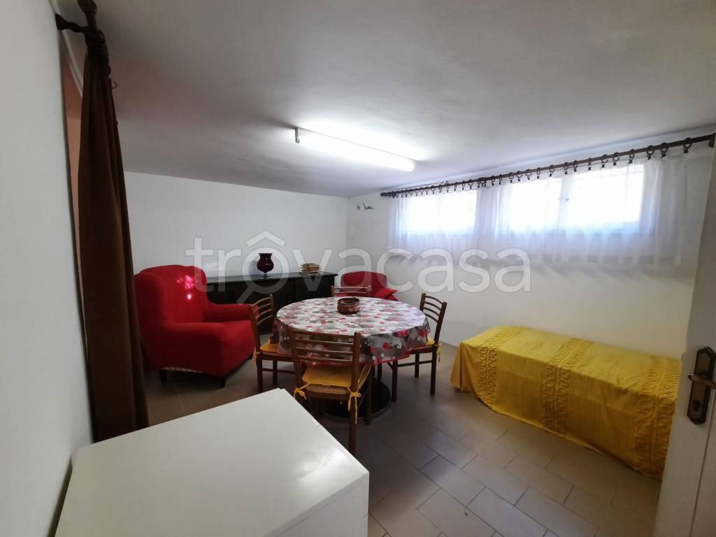 immagine annuncio 10 di 13