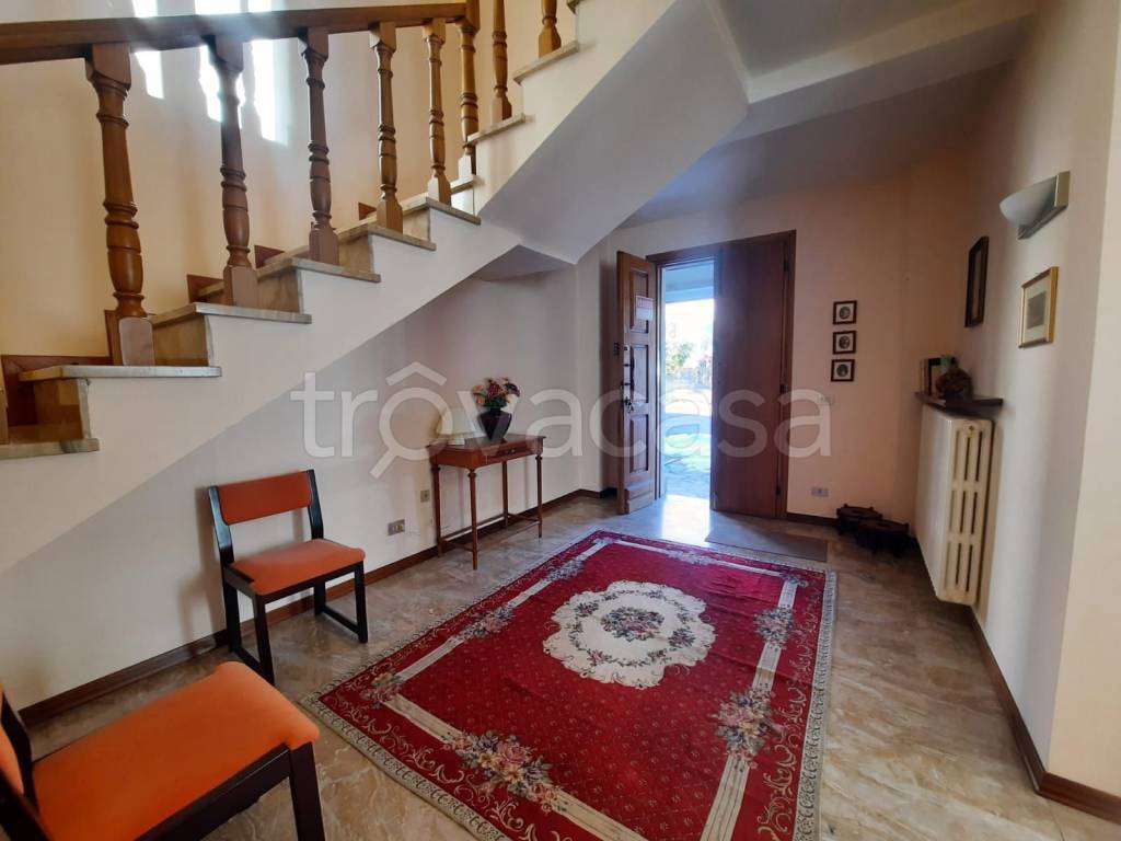 immagine annuncio 2 di 13