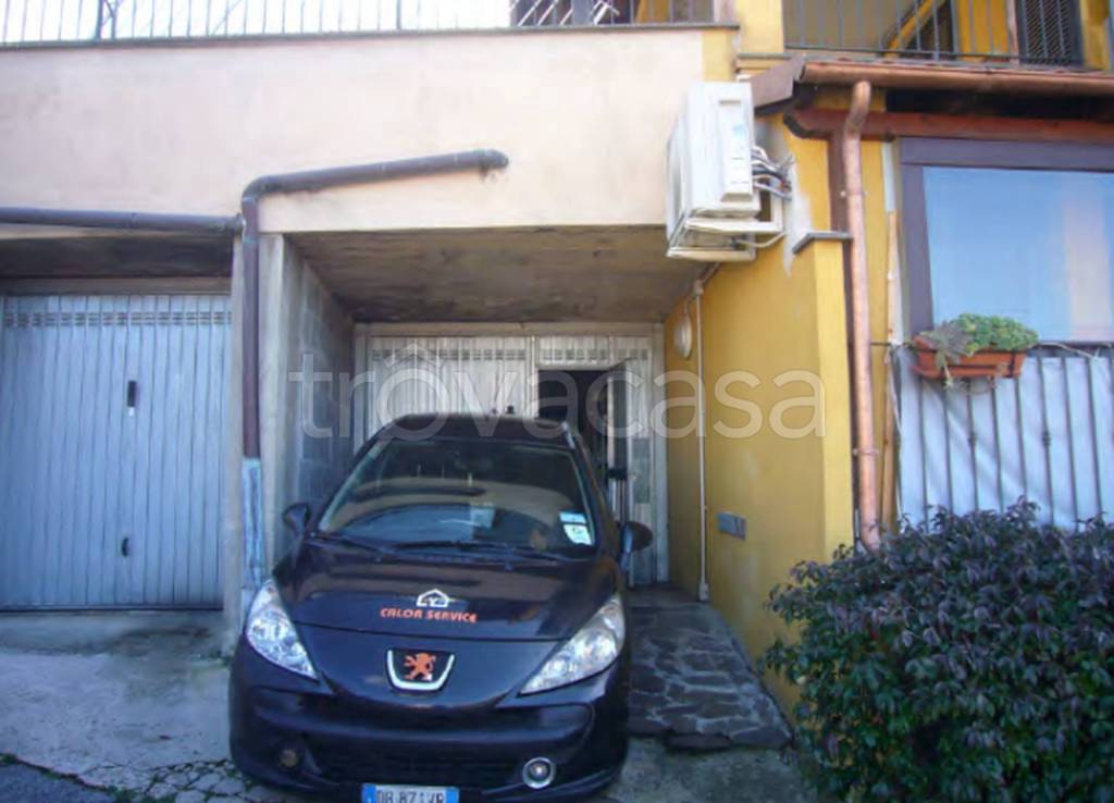 immagine annuncio 4 di 11