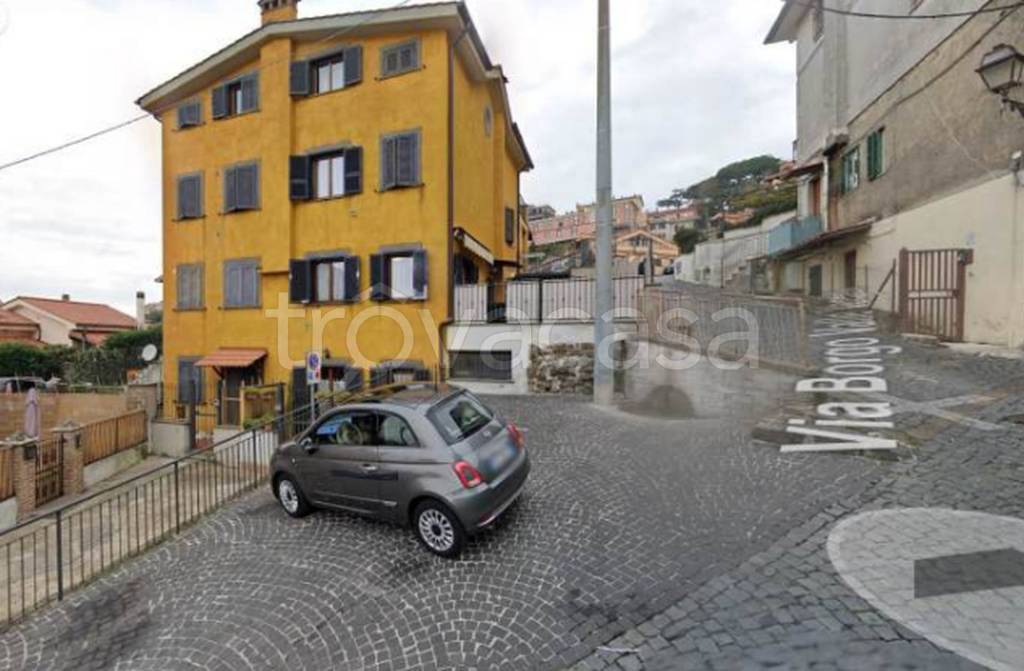 immagine annuncio 6 di 11