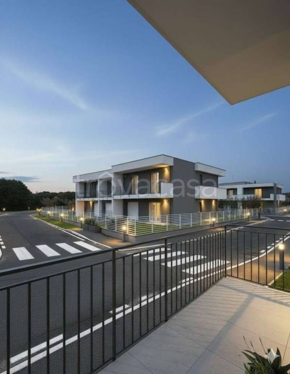 immagine annuncio 3 di 7