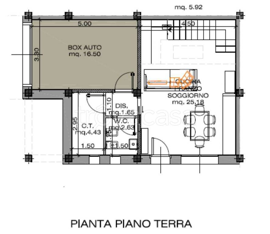 immagine annuncio 5 di 7