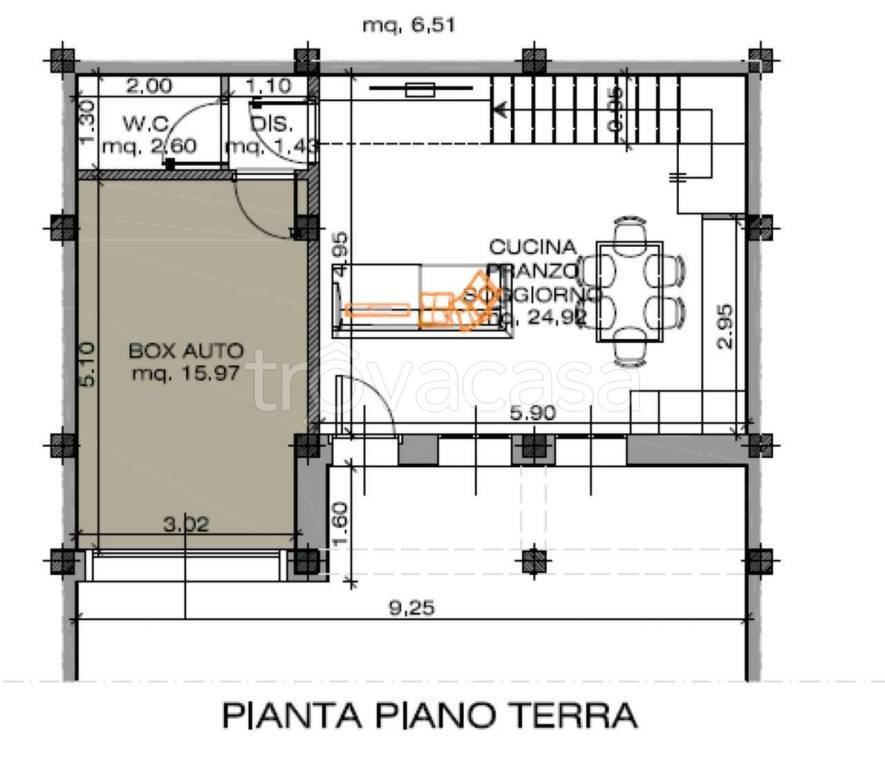 immagine annuncio 5 di 7