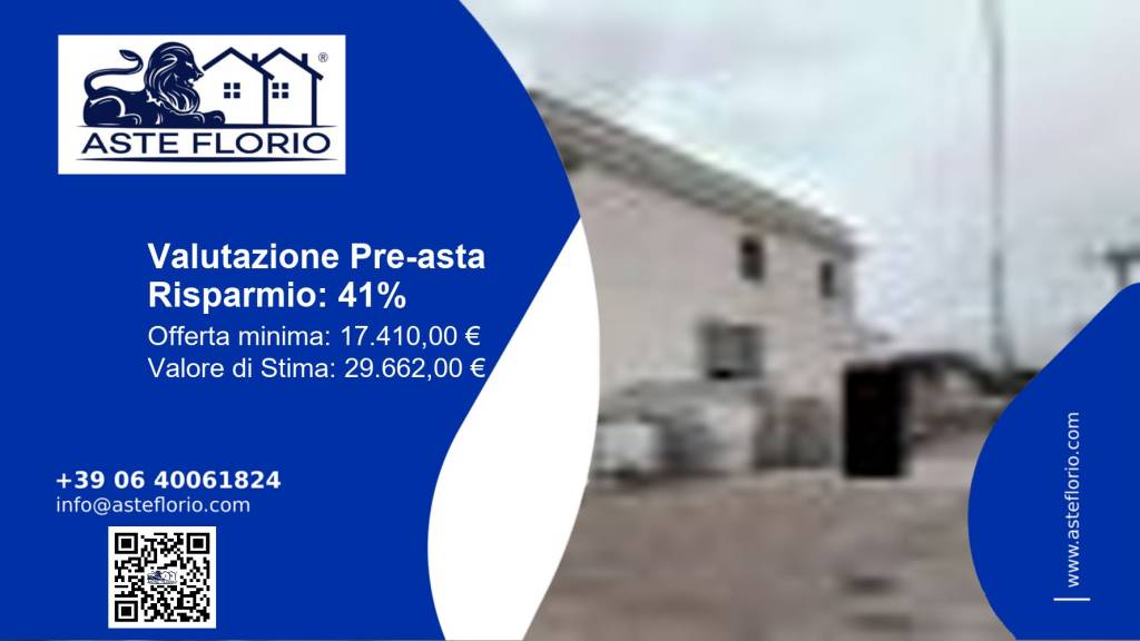 immagine annuncio 1 di 13