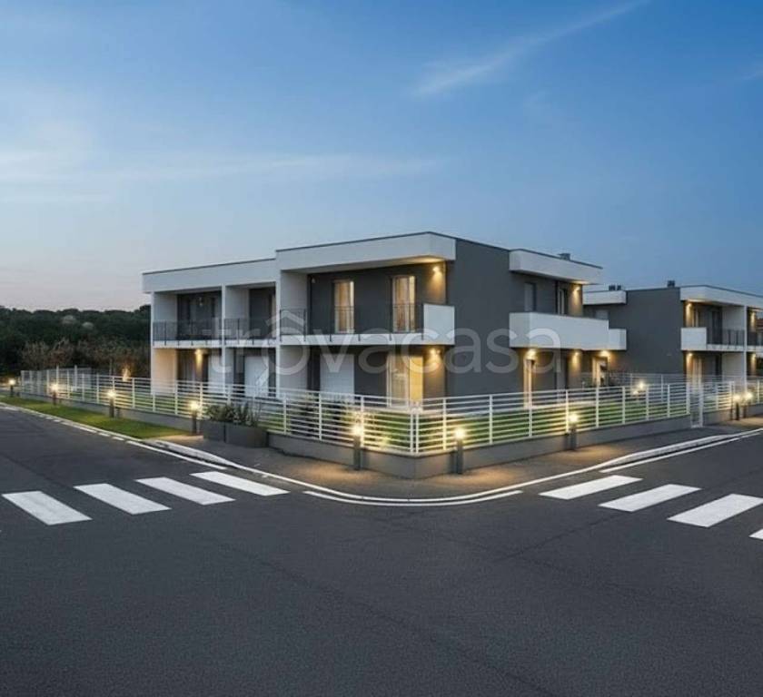 immagine annuncio 2 di 7