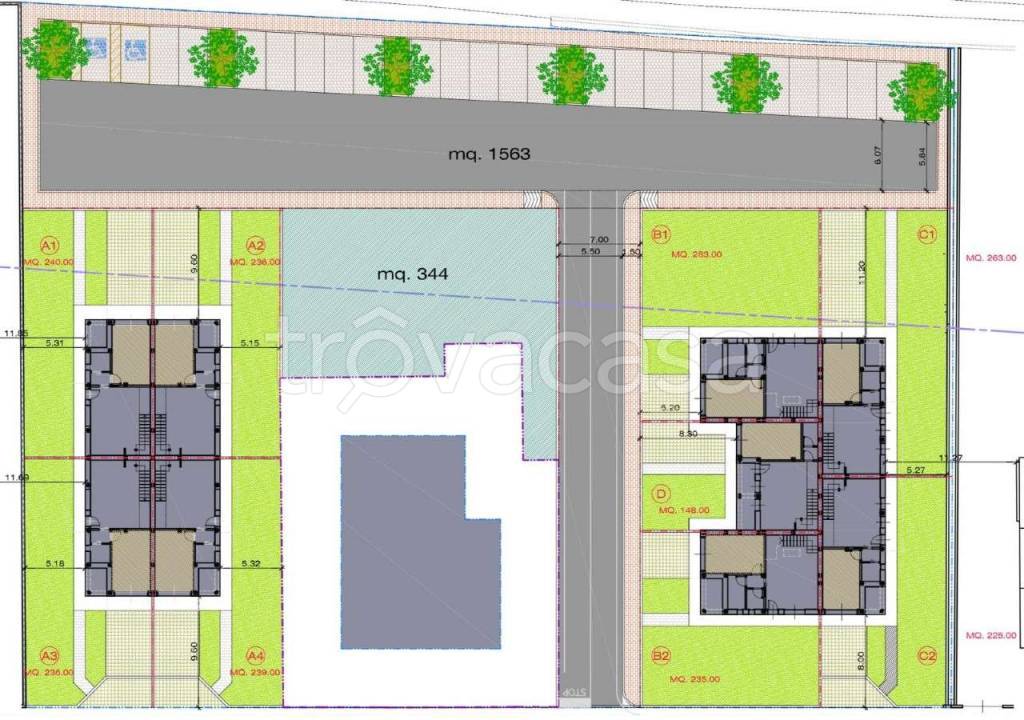 immagine annuncio 4 di 7