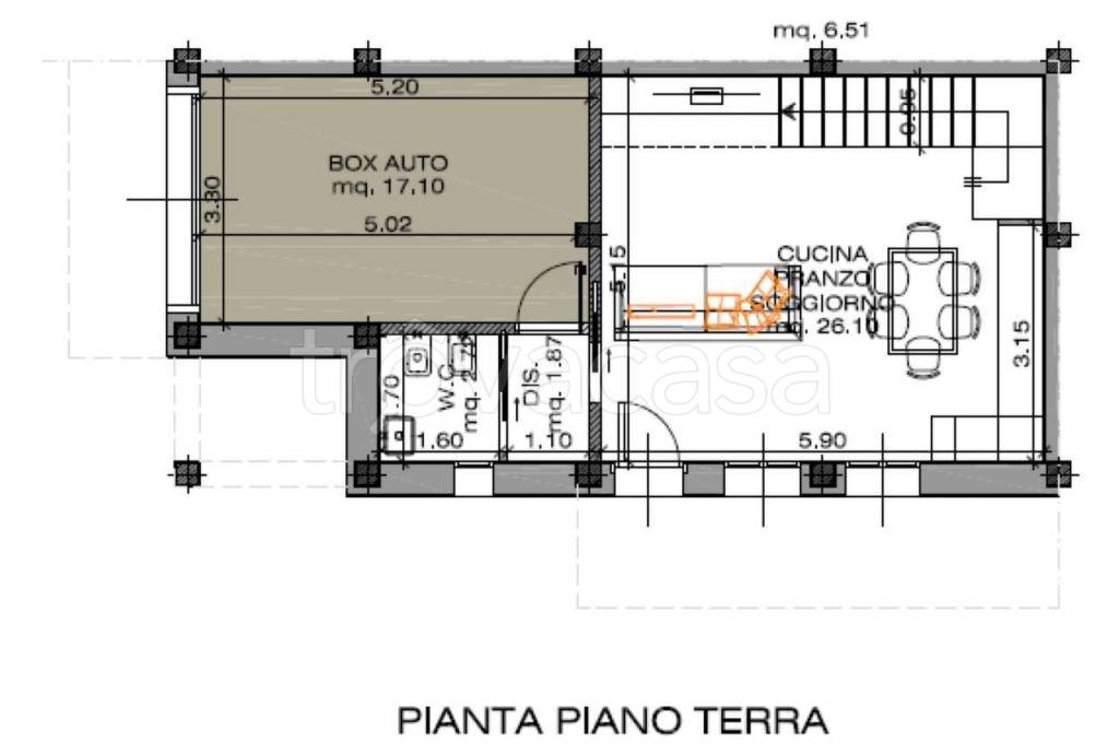 immagine annuncio 5 di 7